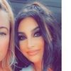 stephwest13